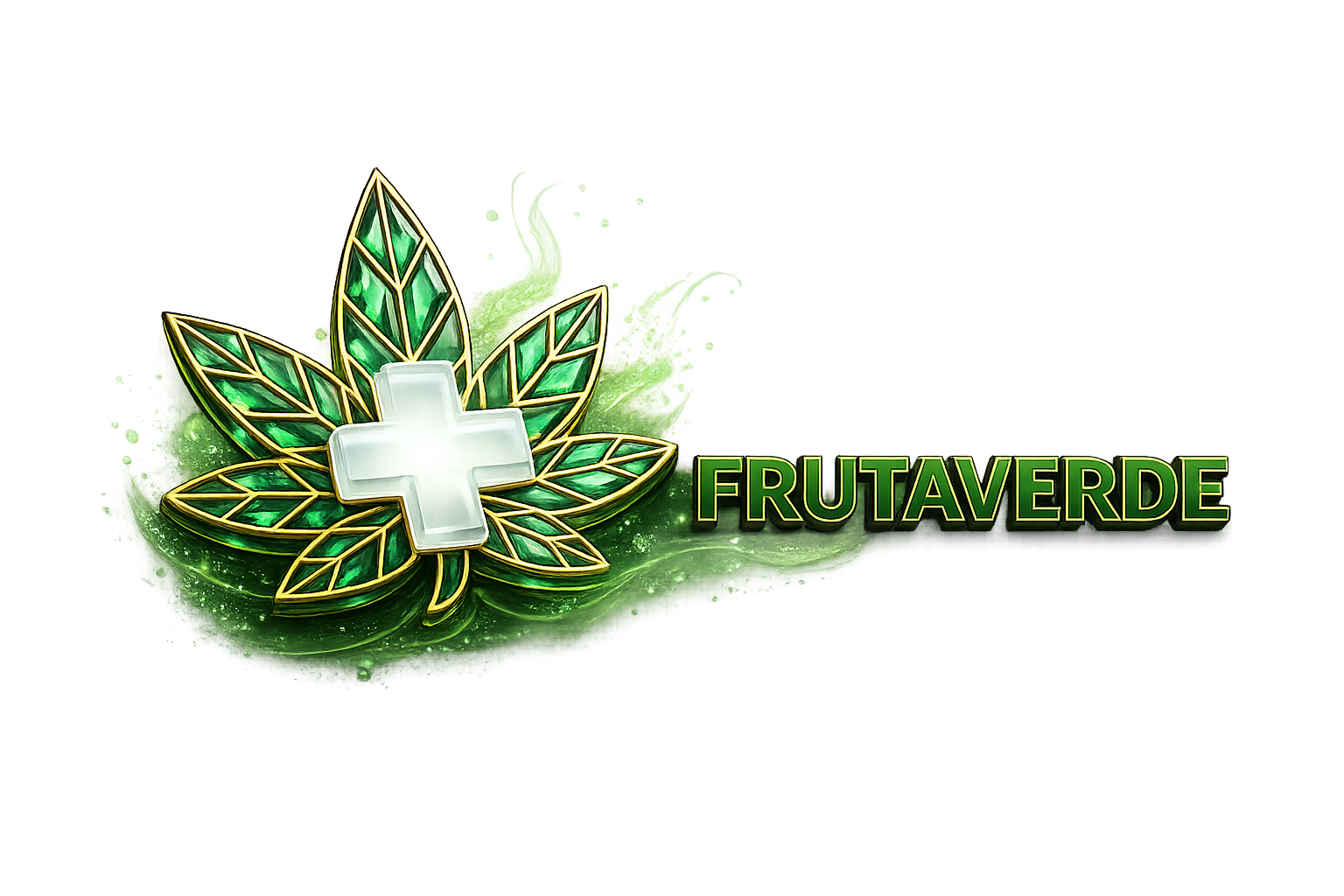 FrutaVerde